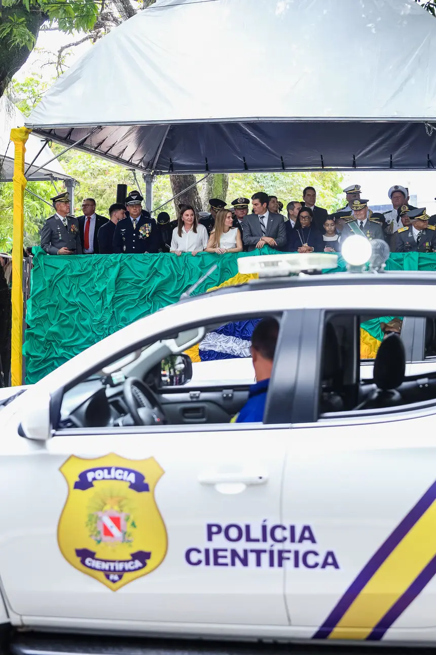  <div class='credito_fotos'>Foto: Leonardo Macêdo / Ascom Seop   |   <a href='/midias/2025/originais/20250907140813-GF00024763-F00440764.jpg' download><i class='fa-solid fa-download'></i> Download</a></div>