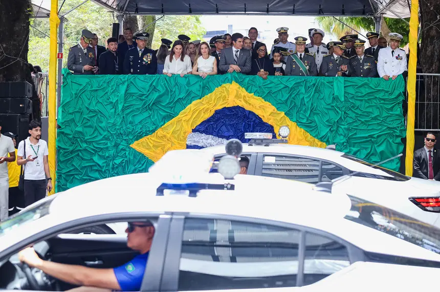  <div class='credito_fotos'>Foto: Leonardo Macêdo / Ascom Seop   |   <a href='/midias/2025/originais/20250907140815-GF00024763-F00440765.jpg' download><i class='fa-solid fa-download'></i> Download</a></div>