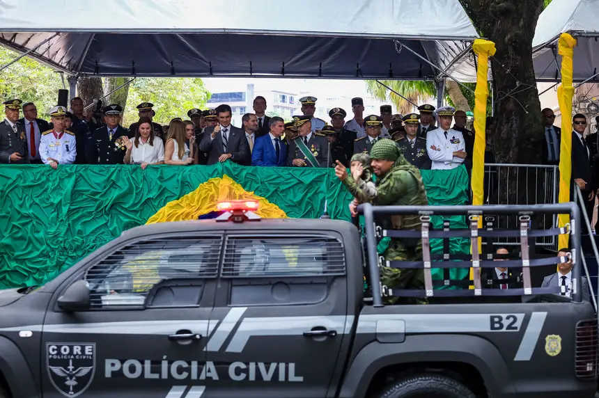  <div class='credito_fotos'>Foto: Leonardo Macêdo / Ascom Seop   |   <a href='/midias/2025/originais/20250907140817-GF00024763-F00440766.jpg' download><i class='fa-solid fa-download'></i> Download</a></div>