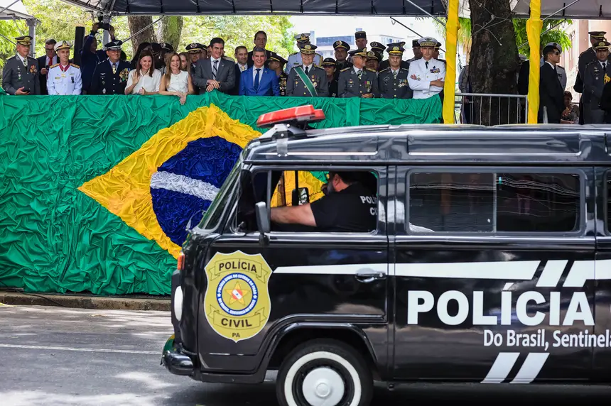  <div class='credito_fotos'>Foto: Leonardo Macêdo / Ascom Seop   |   <a href='/midias/2025/originais/20250907140820-GF00024763-F00440768.jpg' download><i class='fa-solid fa-download'></i> Download</a></div>
