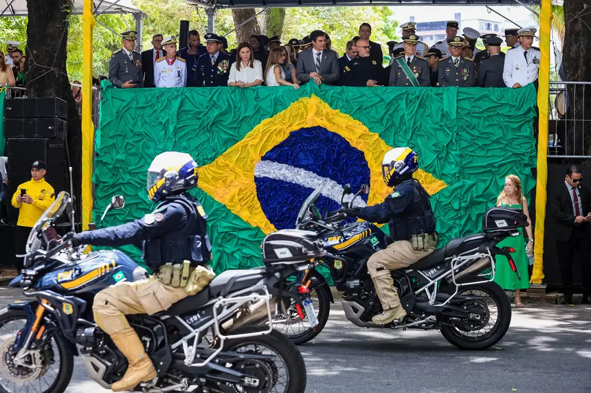  <div class='credito_fotos'>Foto: Leonardo Macêdo / Ascom Seop   |   <a href='/midias/2025/originais/20250907140824-GF00024763-F00440770.jpg' download><i class='fa-solid fa-download'></i> Download</a></div>