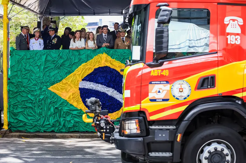  <div class='credito_fotos'>Foto: Leonardo Macêdo / Ascom Seop   |   <a href='/midias/2025/originais/20250907140826-GF00024763-F00440771.jpg' download><i class='fa-solid fa-download'></i> Download</a></div>