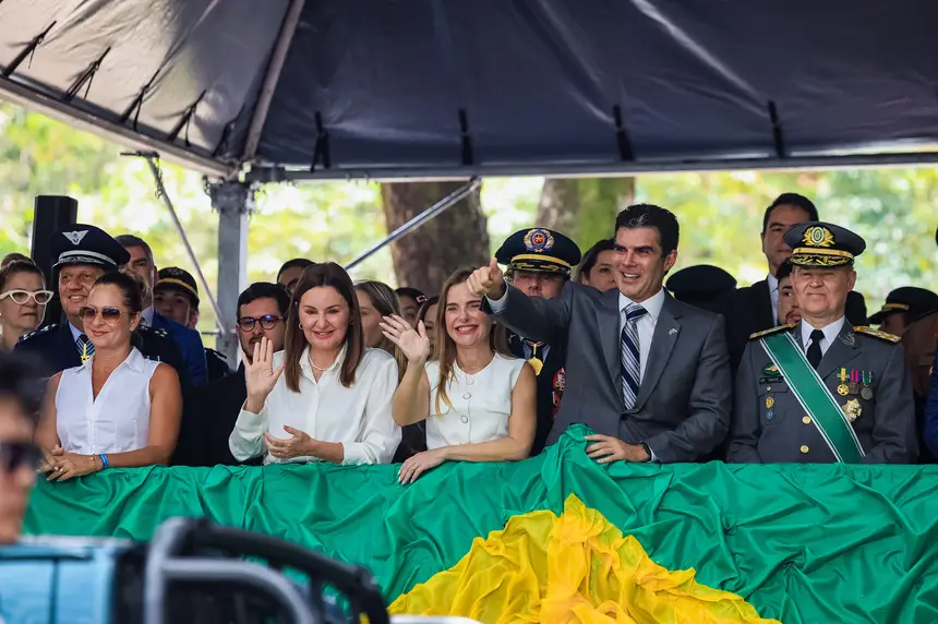  <div class='credito_fotos'>Foto: Leonardo Macêdo / Ascom Seop   |   <a href='/midias/2025/originais/20250907140827-GF00024763-F00440772.jpg' download><i class='fa-solid fa-download'></i> Download</a></div>