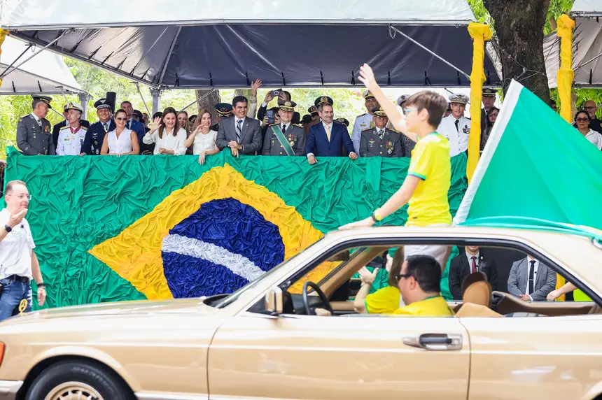  <div class='credito_fotos'>Foto: Leonardo Macêdo / Ascom Seop   |   <a href='/midias/2025/originais/20250907140831-GF00024763-F00440774.jpg' download><i class='fa-solid fa-download'></i> Download</a></div>