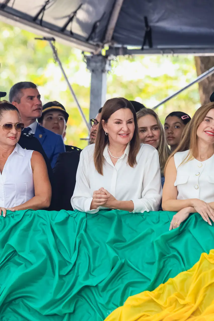  <div class='credito_fotos'>Foto: Leonardo Macêdo / Ascom Seop   |   <a href='/midias/2025/originais/20250907140833-GF00024763-F00440775.jpg' download><i class='fa-solid fa-download'></i> Download</a></div>