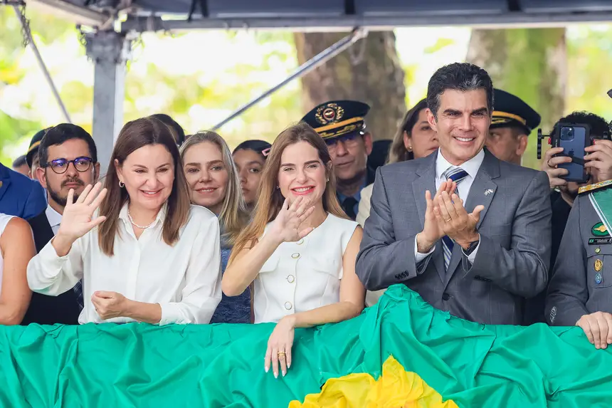  <div class='credito_fotos'>Foto: Leonardo Macêdo / Ascom Seop   |   <a href='/midias/2025/originais/20250907140835-GF00024763-F00440776.jpg' download><i class='fa-solid fa-download'></i> Download</a></div>