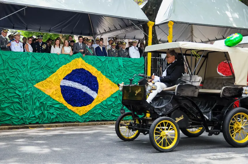  <div class='credito_fotos'>Foto: Leonardo Macêdo / Ascom Seop   |   <a href='/midias/2025/originais/20250907140837-GF00024763-F00440777.jpg' download><i class='fa-solid fa-download'></i> Download</a></div>
