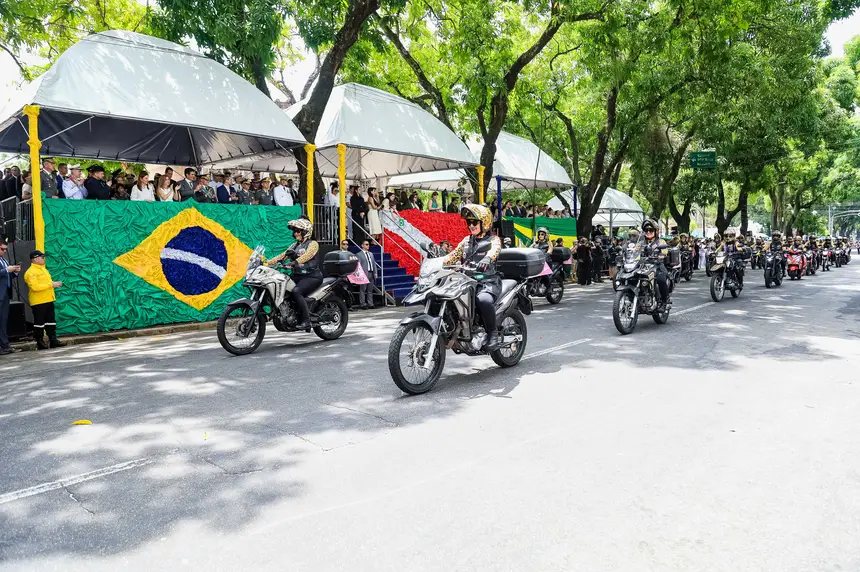  <div class='credito_fotos'>Foto: Leonardo Macêdo / Ascom Seop   |   <a href='/midias/2025/originais/20250907140839-GF00024763-F00440778.jpg' download><i class='fa-solid fa-download'></i> Download</a></div>