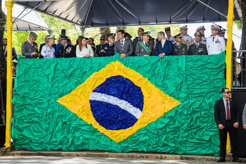  <div class='credito_fotos'>Foto: Leonardo Macêdo / Ascom Seop   |   <a href='/midias/2025/originais/20250907140841-GF00024763-F00440779.jpg' download><i class='fa-solid fa-download'></i> Download</a></div>