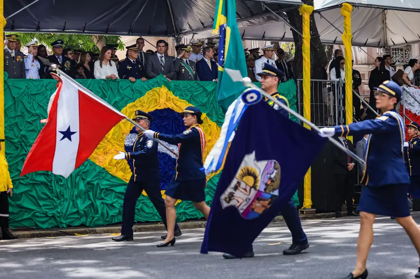  <div class='credito_fotos'>Foto: Leonardo Macêdo / Ascom Seop   |   <a href='/midias/2025/originais/20250907140844-GF00024763-F00440781.jpg' download><i class='fa-solid fa-download'></i> Download</a></div>