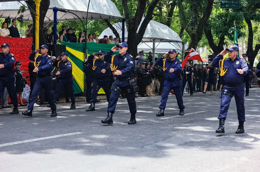 <div class='credito_fotos'>Foto: Leonardo Macêdo / Ascom Seop   |   <a href='/midias/2025/originais/20250907140846-GF00024763-F00440782.jpg' download><i class='fa-solid fa-download'></i> Download</a></div>