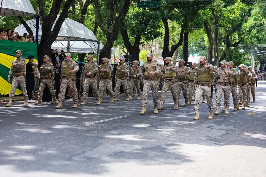  <div class='credito_fotos'>Foto: Leonardo Macêdo / Ascom Seop   |   <a href='/midias/2025/originais/20250907140848-GF00024763-F00440783.jpg' download><i class='fa-solid fa-download'></i> Download</a></div>