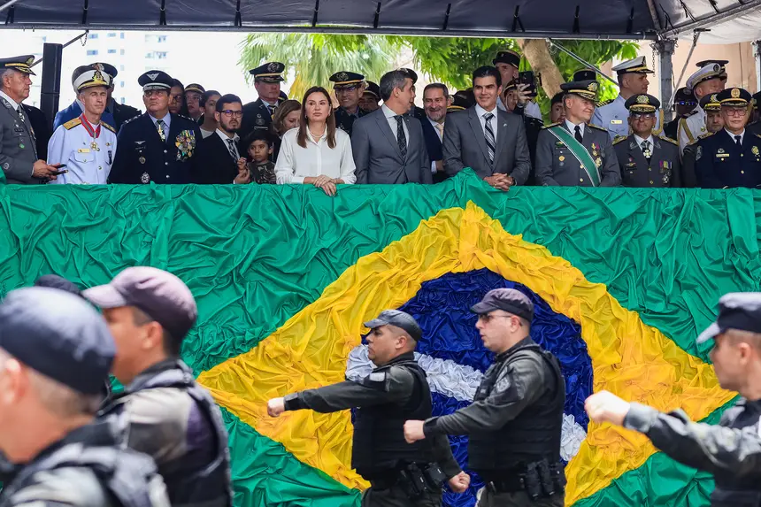  <div class='credito_fotos'>Foto: Leonardo Macêdo / Ascom Seop   |   <a href='/midias/2025/originais/20250907140850-GF00024763-F00440784.jpg' download><i class='fa-solid fa-download'></i> Download</a></div>