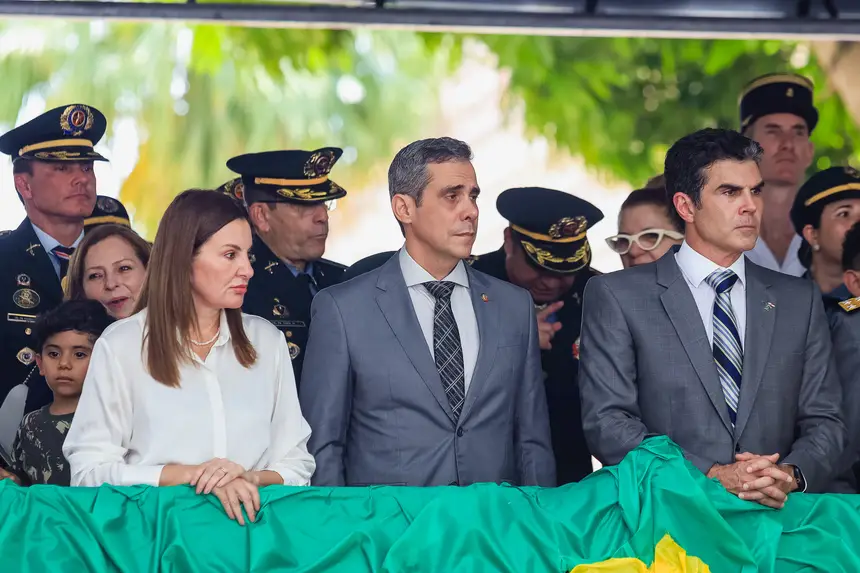  <div class='credito_fotos'>Foto: Leonardo Macêdo / Ascom Seop   |   <a href='/midias/2025/originais/20250907140916-GF00024763-F00440785.jpg' download><i class='fa-solid fa-download'></i> Download</a></div>