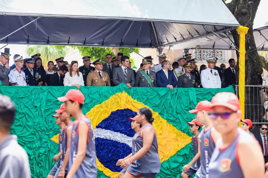 <div class='credito_fotos'>Foto: Leonardo Macêdo / Ascom Seop   |   <a href='/midias/2025/originais/20250907140917-GF00024763-F00440786.jpg' download><i class='fa-solid fa-download'></i> Download</a></div>