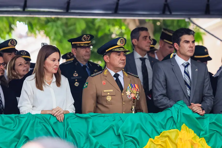  <div class='credito_fotos'>Foto: Leonardo Macêdo / Ascom Seop   |   <a href='/midias/2025/originais/20250907140919-GF00024763-F00440787.jpg' download><i class='fa-solid fa-download'></i> Download</a></div>