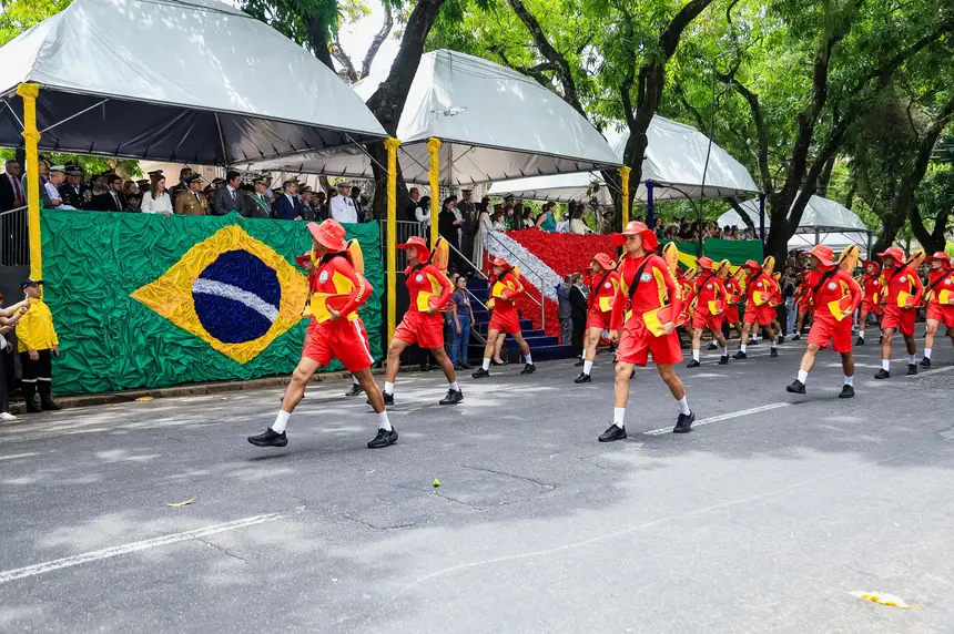  <div class='credito_fotos'>Foto: Leonardo Macêdo / Ascom Seop   |   <a href='/midias/2025/originais/20250907140921-GF00024763-F00440788.jpg' download><i class='fa-solid fa-download'></i> Download</a></div>