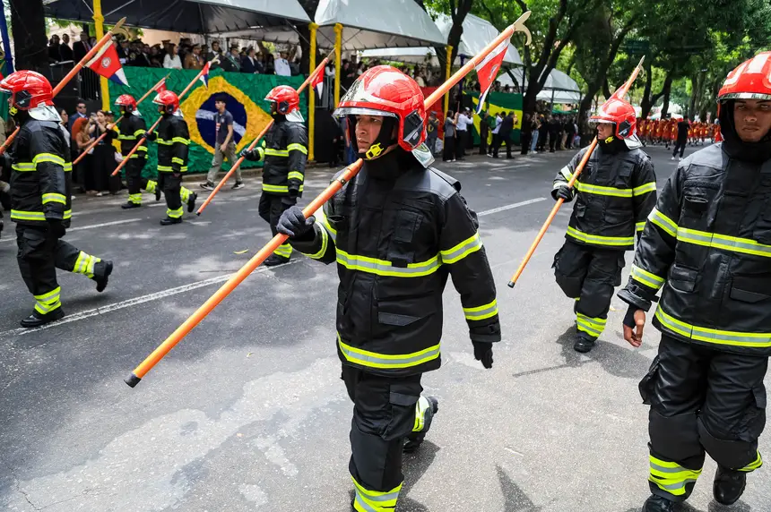  <div class='credito_fotos'>Foto: Leonardo Macêdo / Ascom Seop   |   <a href='/midias/2025/originais/20250907140923-GF00024763-F00440789.jpg' download><i class='fa-solid fa-download'></i> Download</a></div>