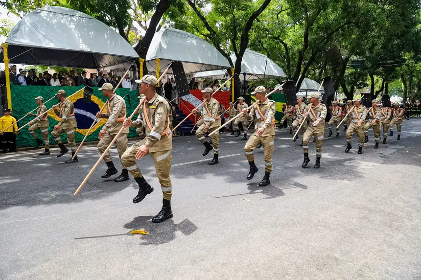  <div class='credito_fotos'>Foto: Leonardo Macêdo / Ascom Seop   |   <a href='/midias/2025/originais/20250907140926-GF00024763-F00440791.jpg' download><i class='fa-solid fa-download'></i> Download</a></div>