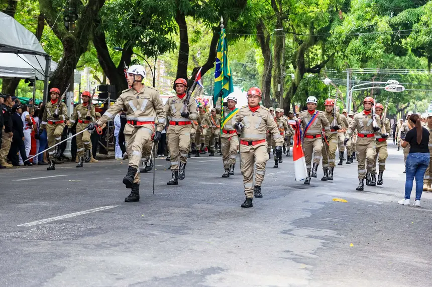  <div class='credito_fotos'>Foto: Leonardo Macêdo / Ascom Seop   |   <a href='/midias/2025/originais/20250907140928-GF00024763-F00440792.jpg' download><i class='fa-solid fa-download'></i> Download</a></div>