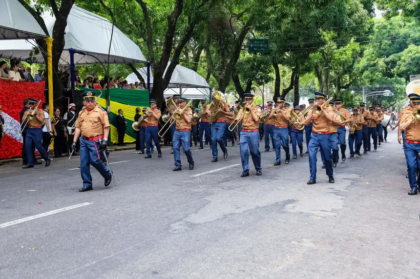  <div class='credito_fotos'>Foto: Leonardo Macêdo / Ascom Seop   |   <a href='/midias/2025/originais/20250907140930-GF00024763-F00440793.jpg' download><i class='fa-solid fa-download'></i> Download</a></div>