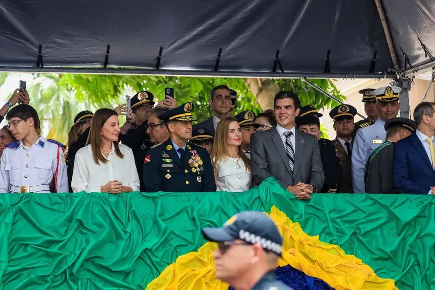  <div class='credito_fotos'>Foto: Leonardo Macêdo / Ascom Seop   |   <a href='/midias/2025/originais/20250907140932-GF00024763-F00440794.jpg' download><i class='fa-solid fa-download'></i> Download</a></div>