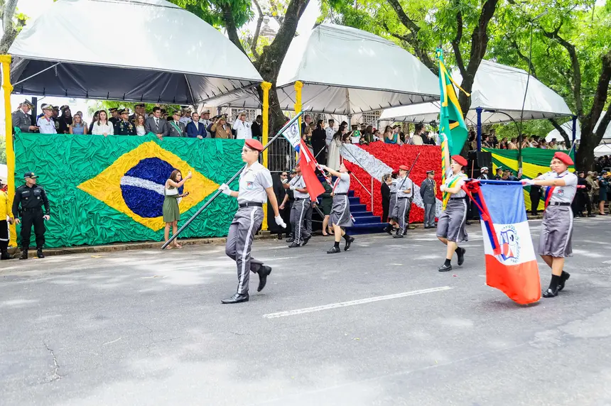  <div class='credito_fotos'>Foto: Leonardo Macêdo / Ascom Seop   |   <a href='/midias/2025/originais/20250907140934-GF00024763-F00440795.jpg' download><i class='fa-solid fa-download'></i> Download</a></div>