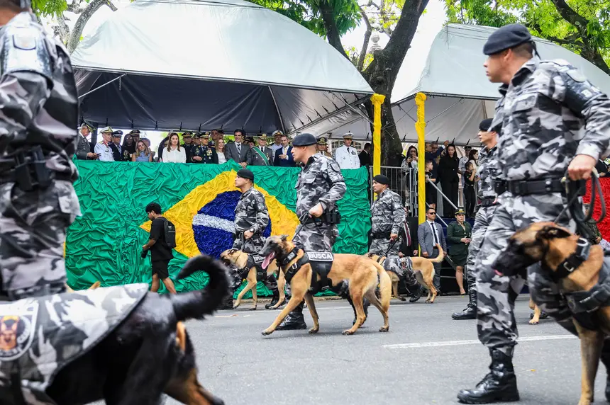  <div class='credito_fotos'>Foto: Leonardo Macêdo / Ascom Seop   |   <a href='/midias/2025/originais/20250907140936-GF00024763-F00440796.jpg' download><i class='fa-solid fa-download'></i> Download</a></div>