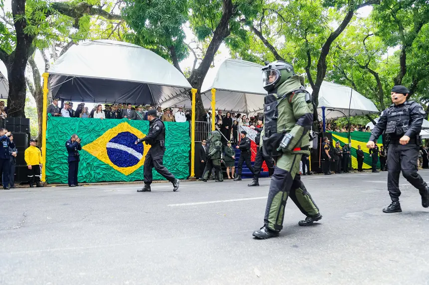  <div class='credito_fotos'>Foto: Leonardo Macêdo / Ascom Seop   |   <a href='/midias/2025/originais/20250907140938-GF00024763-F00440797.jpg' download><i class='fa-solid fa-download'></i> Download</a></div>