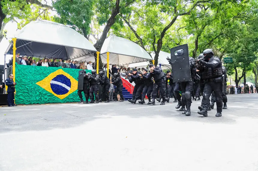  <div class='credito_fotos'>Foto: Leonardo Macêdo / Ascom Seop   |   <a href='/midias/2025/originais/20250907140939-GF00024763-F00440798.jpg' download><i class='fa-solid fa-download'></i> Download</a></div>