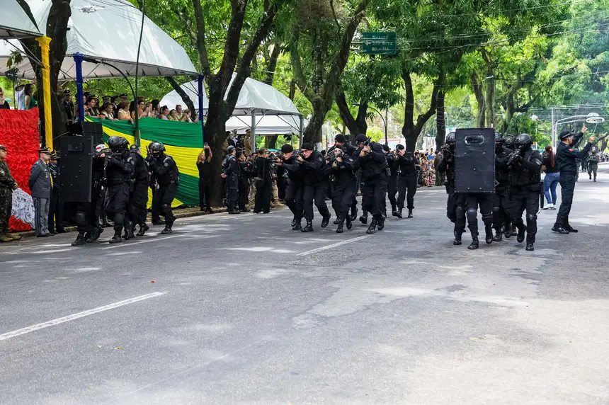  <div class='credito_fotos'>Foto: Leonardo Macêdo / Ascom Seop   |   <a href='/midias/2025/originais/20250907140941-GF00024763-F00440799.jpg' download><i class='fa-solid fa-download'></i> Download</a></div>