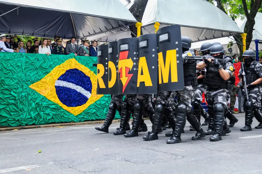  <div class='credito_fotos'>Foto: Leonardo Macêdo / Ascom Seop   |   <a href='/midias/2025/originais/20250907140945-GF00024763-F00440801.jpg' download><i class='fa-solid fa-download'></i> Download</a></div>