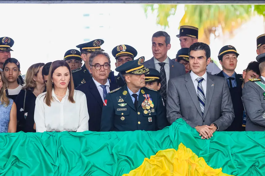  <div class='credito_fotos'>Foto: Leonardo Macêdo / Ascom Seop   |   <a href='/midias/2025/originais/20250907140950-GF00024763-F00440804.jpg' download><i class='fa-solid fa-download'></i> Download</a></div>