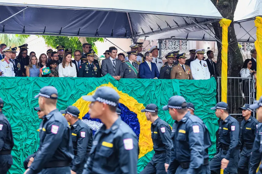  <div class='credito_fotos'>Foto: Leonardo Macêdo / Ascom Seop   |   <a href='/midias/2025/originais/20250907140954-GF00024763-F00440806.jpg' download><i class='fa-solid fa-download'></i> Download</a></div>