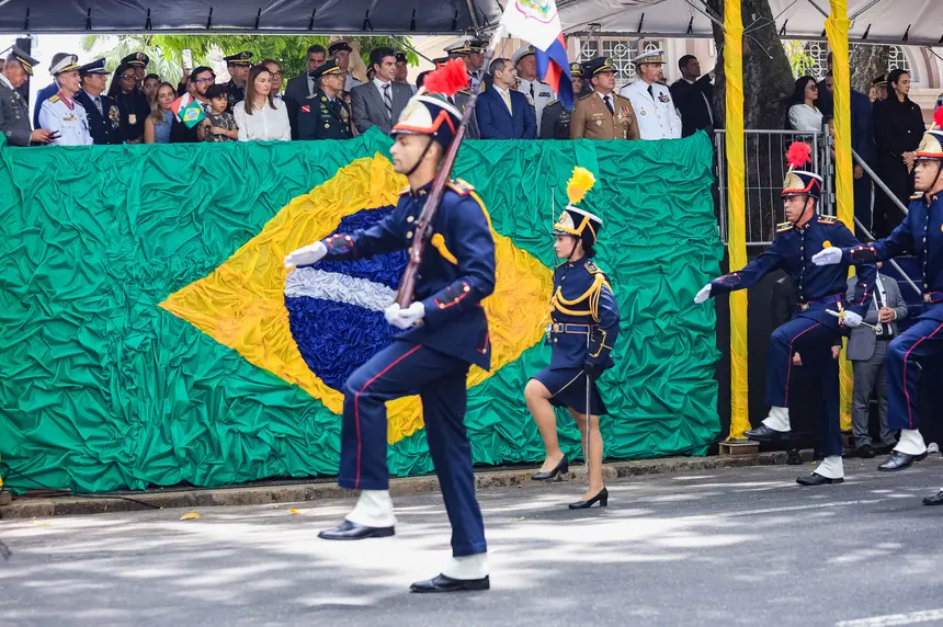  <div class='credito_fotos'>Foto: Leonardo Macêdo / Ascom Seop   |   <a href='/midias/2025/originais/20250907140956-GF00024763-F00440807.jpg' download><i class='fa-solid fa-download'></i> Download</a></div>