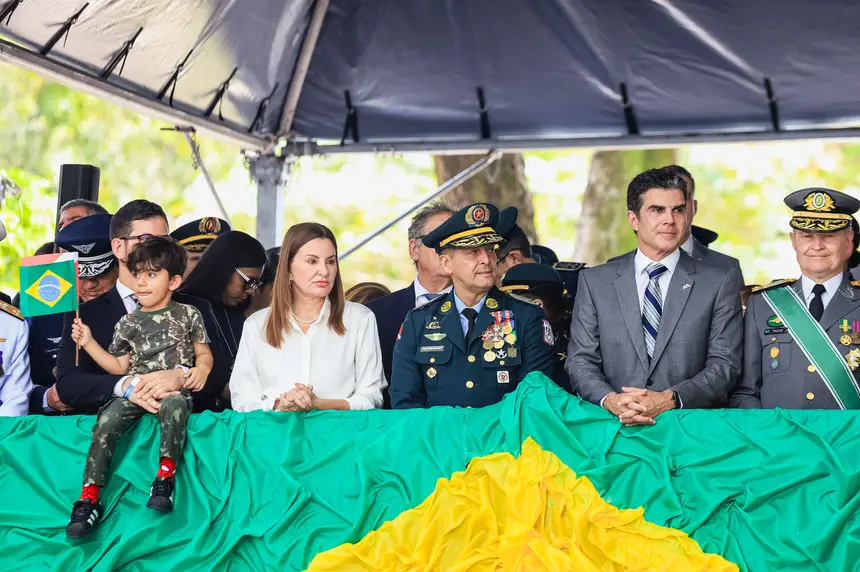 <div class='credito_fotos'>Foto: Leonardo Macêdo / Ascom Seop   |   <a href='/midias/2025/originais/20250907140957-GF00024763-F00440808.jpg' download><i class='fa-solid fa-download'></i> Download</a></div>
