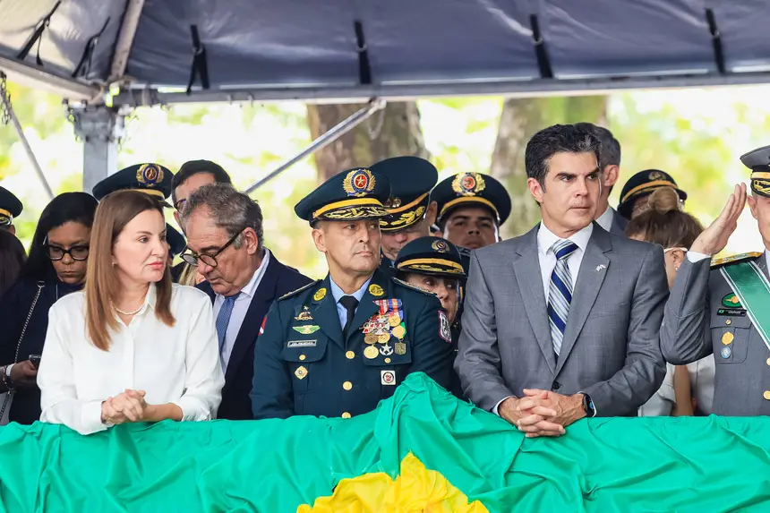  <div class='credito_fotos'>Foto: Leonardo Macêdo / Ascom Seop   |   <a href='/midias/2025/originais/20250907140959-GF00024763-F00440809.jpg' download><i class='fa-solid fa-download'></i> Download</a></div>