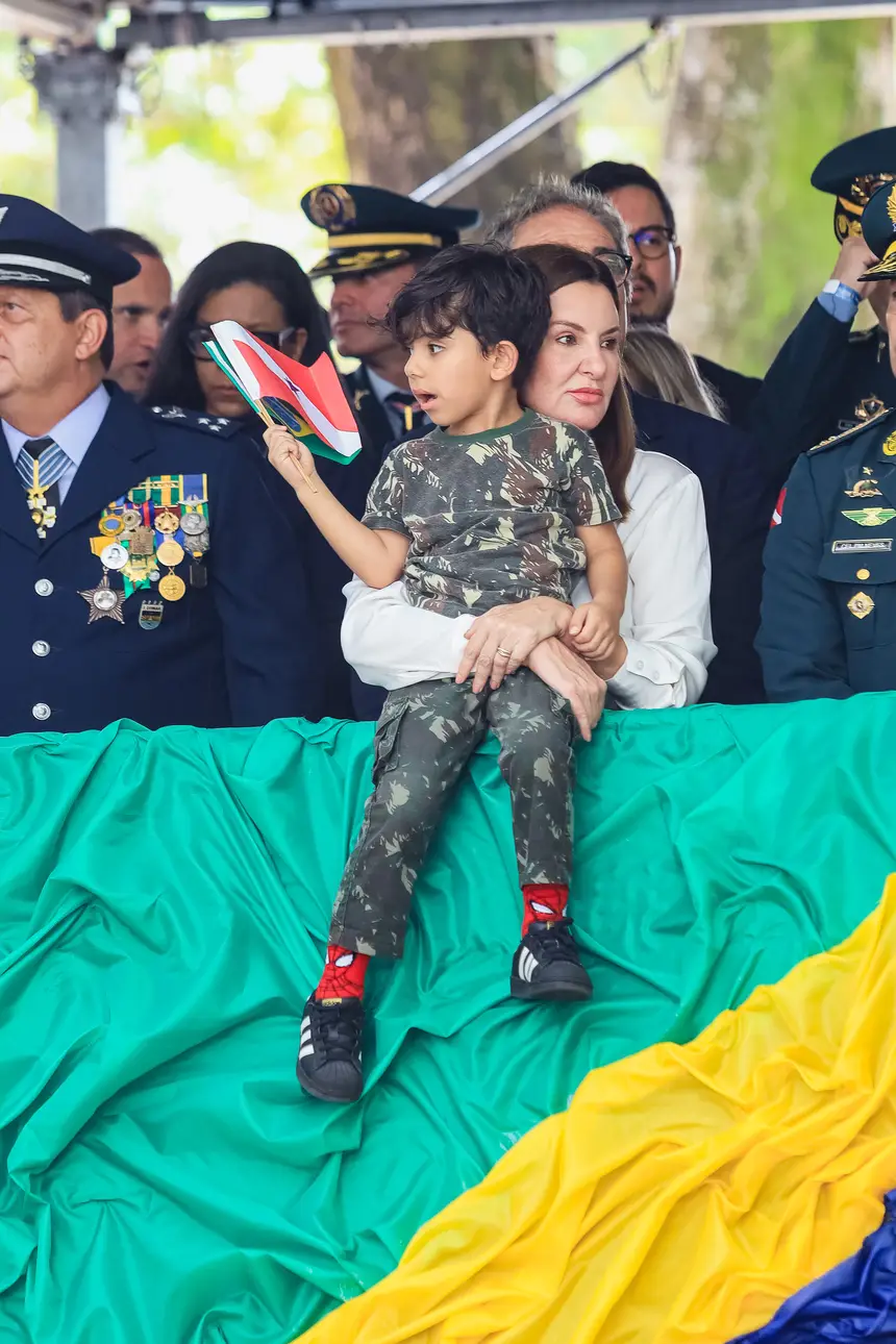  <div class='credito_fotos'>Foto: Leonardo Macêdo / Ascom Seop   |   <a href='/midias/2025/originais/20250907141001-GF00024763-F00440810.jpg' download><i class='fa-solid fa-download'></i> Download</a></div>