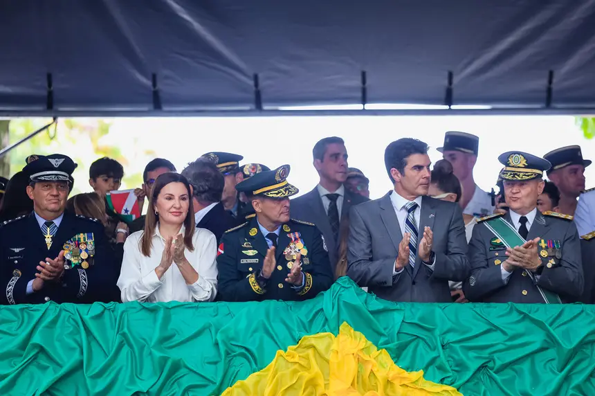  <div class='credito_fotos'>Foto: Leonardo Macêdo / Ascom Seop   |   <a href='/midias/2025/originais/20250907141003-GF00024763-F00440811.jpg' download><i class='fa-solid fa-download'></i> Download</a></div>