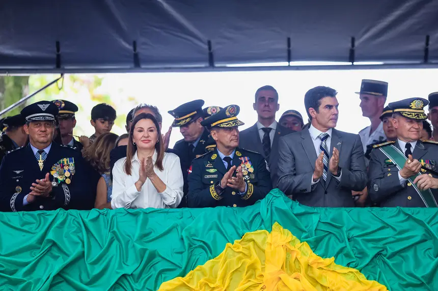  <div class='credito_fotos'>Foto: Leonardo Macêdo / Ascom Seop   |   <a href='/midias/2025/originais/20250907141005-GF00024763-F00440812.jpg' download><i class='fa-solid fa-download'></i> Download</a></div>