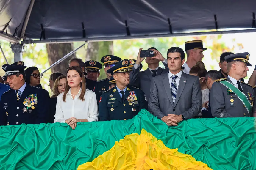  <div class='credito_fotos'>Foto: Leonardo Macêdo / Ascom Seop   |   <a href='/midias/2025/originais/20250907141007-GF00024763-F00440813.jpg' download><i class='fa-solid fa-download'></i> Download</a></div>