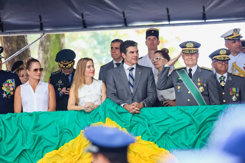  <div class='credito_fotos'>Foto: Leonardo Macêdo / Ascom Seop   |   <a href='/midias/2025/originais/20250907141008-GF00024763-F00440814.jpg' download><i class='fa-solid fa-download'></i> Download</a></div>
