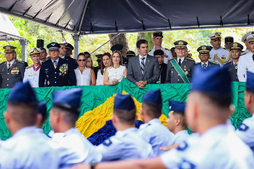  <div class='credito_fotos'>Foto: Leonardo Macêdo / Ascom Seop   |   <a href='/midias/2025/originais/20250907141010-GF00024763-F00440815.jpg' download><i class='fa-solid fa-download'></i> Download</a></div>