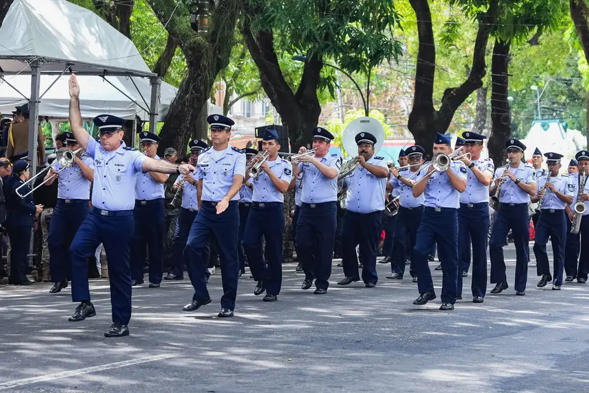  <div class='credito_fotos'>Foto: Leonardo Macêdo / Ascom Seop   |   <a href='/midias/2025/originais/20250907141014-GF00024763-F00440817.jpg' download><i class='fa-solid fa-download'></i> Download</a></div>