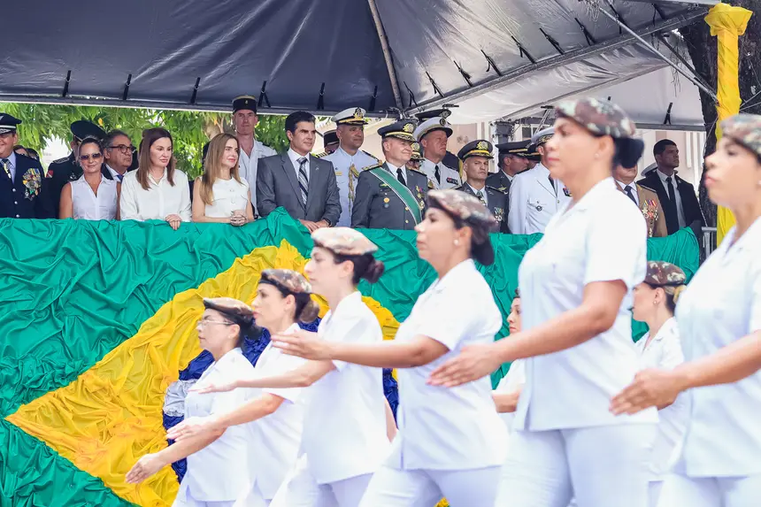  <div class='credito_fotos'>Foto: Leonardo Macêdo / Ascom Seop   |   <a href='/midias/2025/originais/20250907141016-GF00024763-F00440818.jpg' download><i class='fa-solid fa-download'></i> Download</a></div>