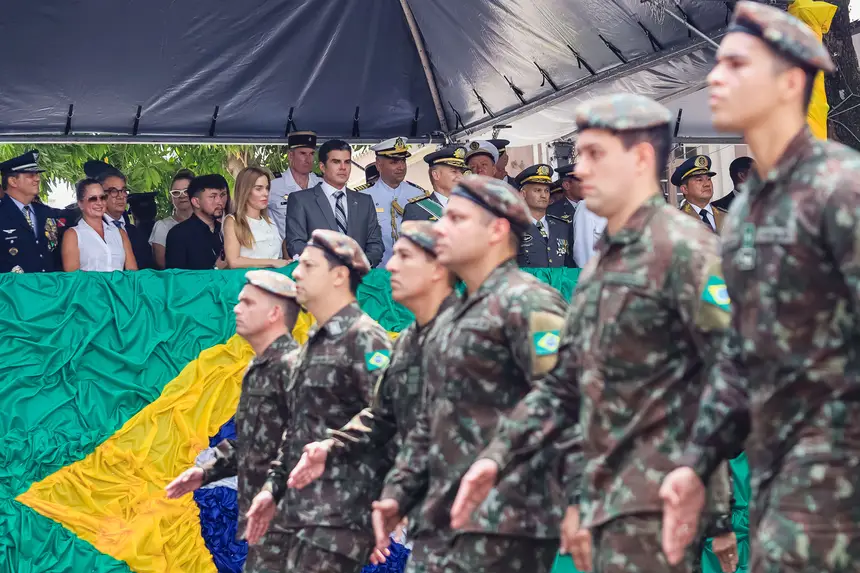  <div class='credito_fotos'>Foto: Leonardo Macêdo / Ascom Seop   |   <a href='/midias/2025/originais/20250907141017-GF00024763-F00440819.jpg' download><i class='fa-solid fa-download'></i> Download</a></div>