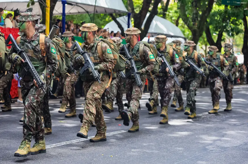  <div class='credito_fotos'>Foto: Leonardo Macêdo / Ascom Seop   |   <a href='/midias/2025/originais/20250907141021-GF00024763-F00440821.jpg' download><i class='fa-solid fa-download'></i> Download</a></div>