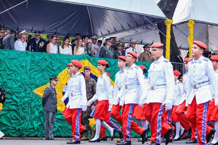  <div class='credito_fotos'>Foto: Leonardo Macêdo / Ascom Seop   |   <a href='/midias/2025/originais/20250907141030-GF00024763-F00440826.jpg' download><i class='fa-solid fa-download'></i> Download</a></div>