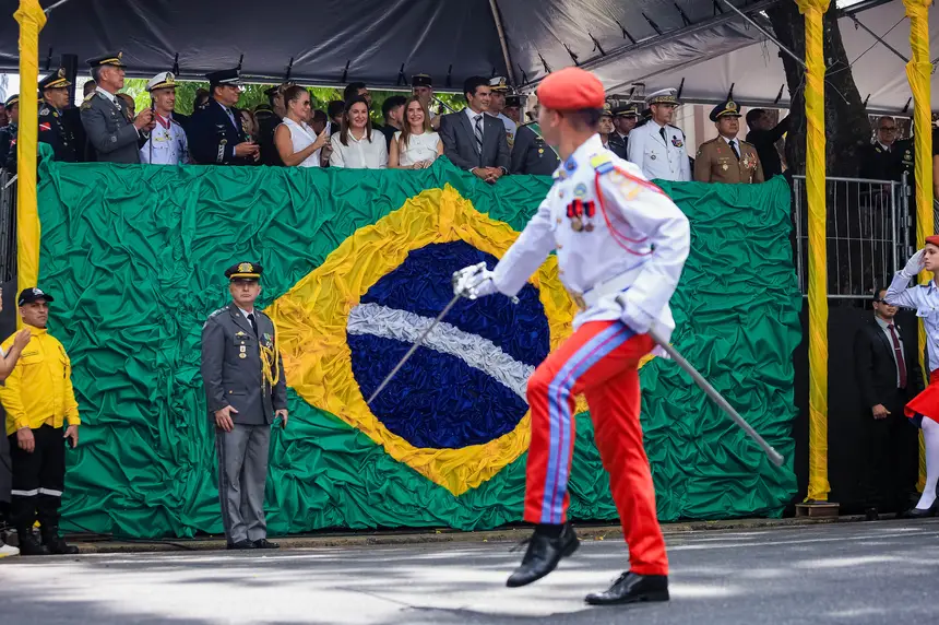  <div class='credito_fotos'>Foto: Leonardo Macêdo / Ascom Seop   |   <a href='/midias/2025/originais/20250907141034-GF00024763-F00440828.jpg' download><i class='fa-solid fa-download'></i> Download</a></div>