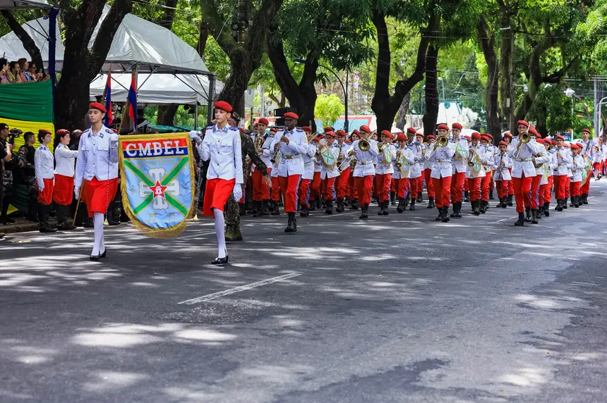  <div class='credito_fotos'>Foto: Leonardo Macêdo / Ascom Seop   |   <a href='/midias/2025/originais/20250907141036-GF00024763-F00440829.jpg' download><i class='fa-solid fa-download'></i> Download</a></div>
